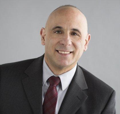 Joe DeChristofaro - RI Realty Sales & Mgt