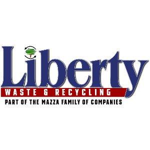 Liberty Waste & Recycling