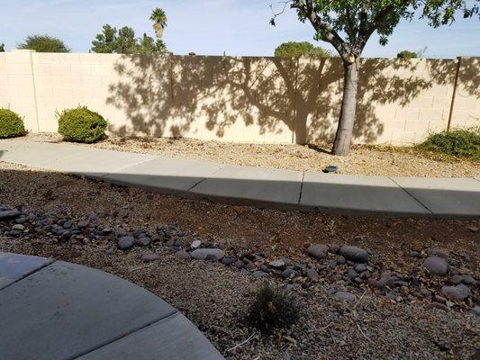 Healing Hearts Assisted Living