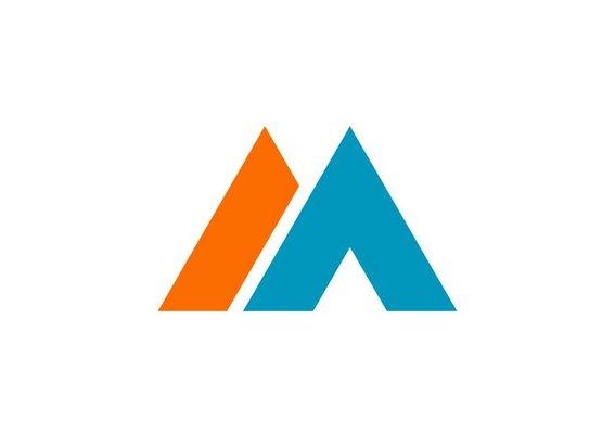 Mylo Internet Marketing & Promotion