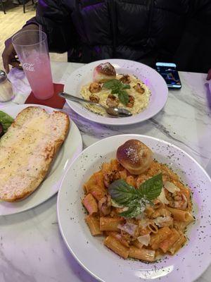 Hawthorne’s NY Pizza & Bar