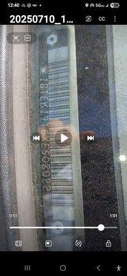 Lawson Autoplex Pontiac Buick GMC Oldsmobile Cdllc