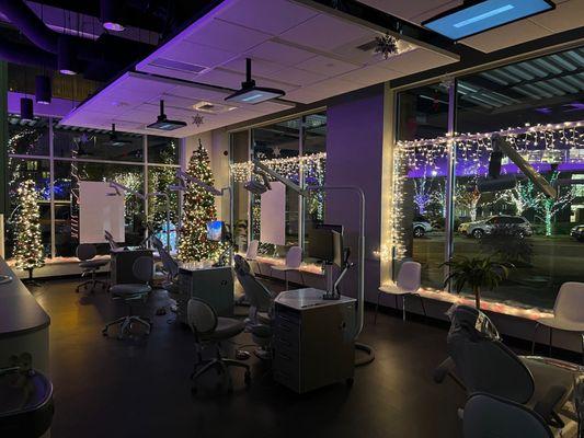 Advanced Orthodontics Burien