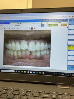 Orthodontic Associates - Owings Mills