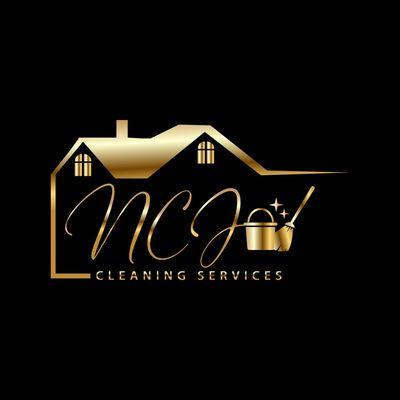 NCJ Cleaning Services