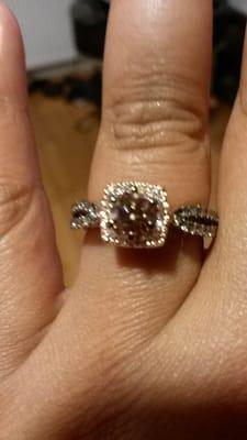 Kay Jewelers