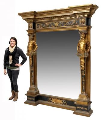 Moorman's Discount Fabrics