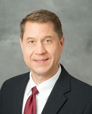 Dr. Matthew R. Gee, MD, FAAD