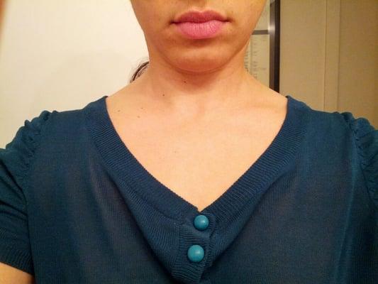 Breit & Clean Dry Cleaning