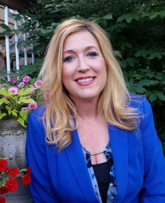 Mary Olson - Baird & Warner Frankfort