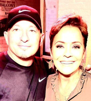 Full Swing Sports Center