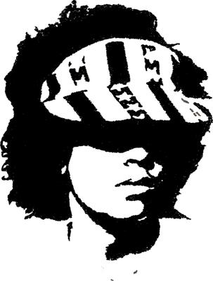 Angela Williams Design