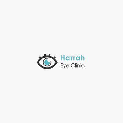 Harrah Eye Clinic