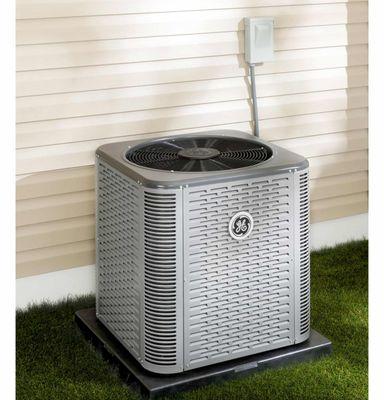 Telracs Solutions Air Conditioning