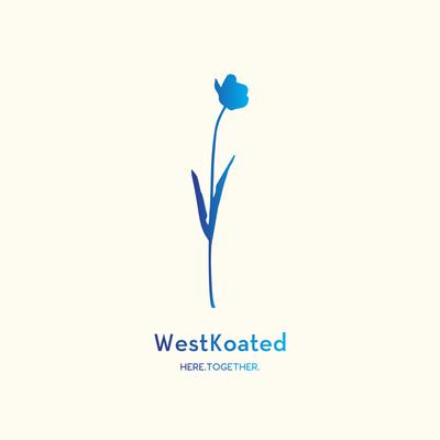 WestKoated