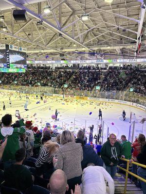 Florida Everblades
