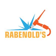 Rabenold's Fabricating & Welding