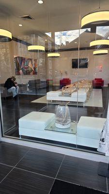 CityMD White Plains Urgent Care - Westchester