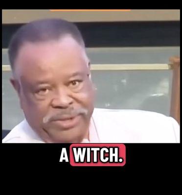 This pastor disputes the word of God. "Charm is deceitful, beauty is vain; a woman who fears the Lord is to be praised." Proverbs 31:29-30