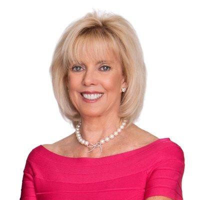 The Thorn Collection - Coldwell Banker Realty