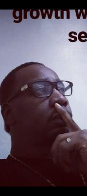 The Lewis's Tax Professionals