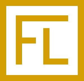 Form Luxe Consulting