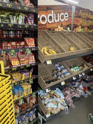 Dollar General