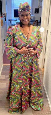 Barkley's Notary Signing Agent Accountant