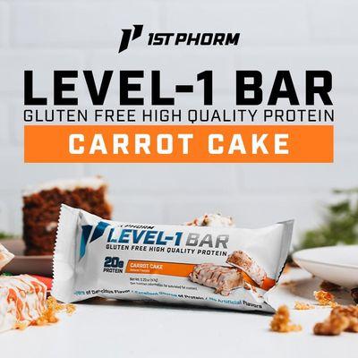 Le Techniques salon is a 1st Phorm retailer pick up the highest quality supplements at our location.