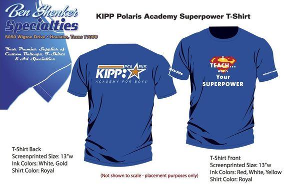 Ben Shenker Specialties