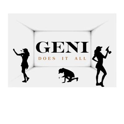 Geni Does It All is a home improvement company specializing in floor restoration, painting, construction cleaning, and handcrafted services.