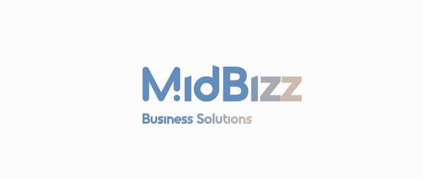MidBIzz Business Solutions