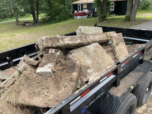 Wellman Yard And Home Services