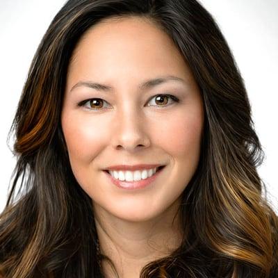 Richard Quindry Photography