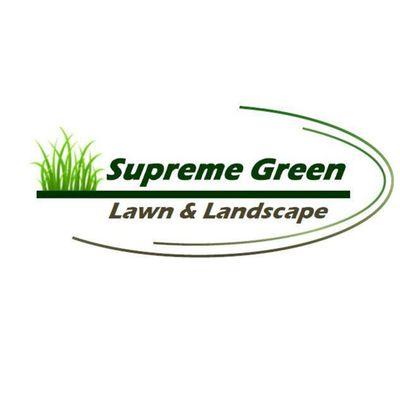 Supreme Green Lawn & Landscape