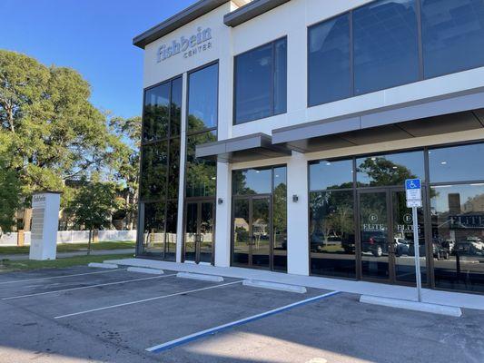 Elite Endodontics of Pensacola