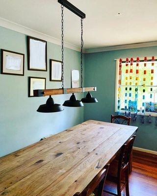 Detour Electrical Services