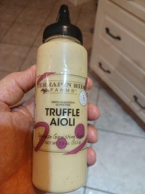 Terrapin Ridge Farms LLC