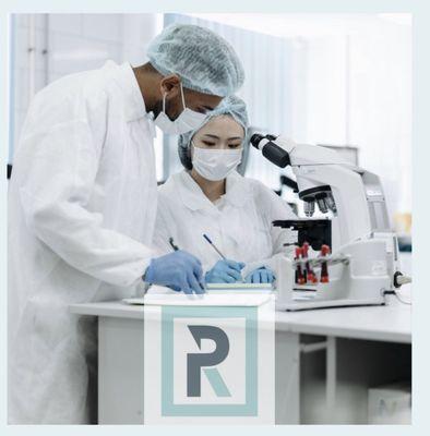 ProResults Drug & DNA Testing