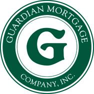 Guardian Mortgage