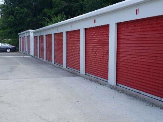 720 Storage LLC