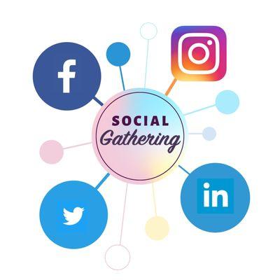 Social Media Management