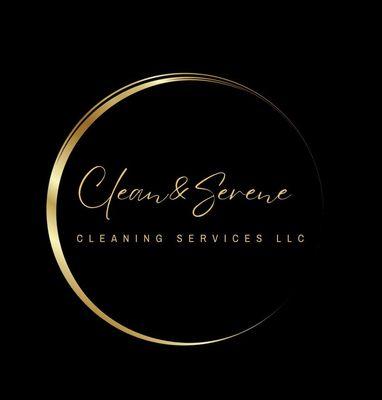Clean & Serene Cleaning Services