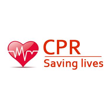 CPR Saving Lives