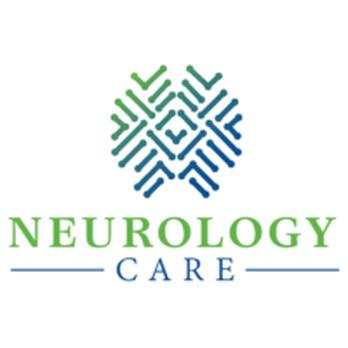 Neurology Care