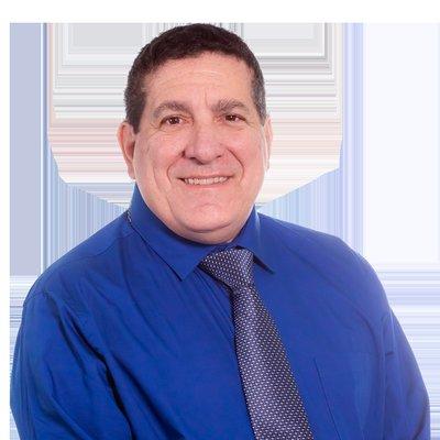 Joseph A. Cavuto, DO