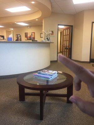 Happy Smile Family Dental