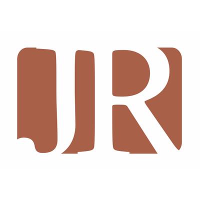 James Ratchford Law