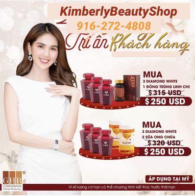 Kimberly-BeautyCare