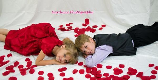 Narducci Photography